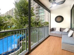 Kingsford Waterbay (D19), Apartment #504422761